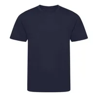 French Navy