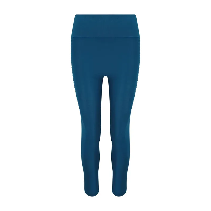 Articol sport damă Just Cool Cool Seamless Legging