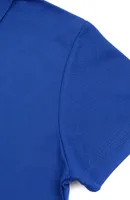 Tricou polo damă SOL'S Performer Sports personalizat, pe model