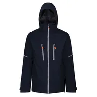 Navy/Grey