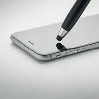 Set de curățare cu stylus TWS personalizat, vedere detaliu