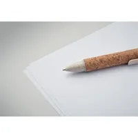 Pix din plută cu mină în 4 culo personalizat