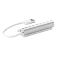 Extensie USB cu 4 porturi personalizat