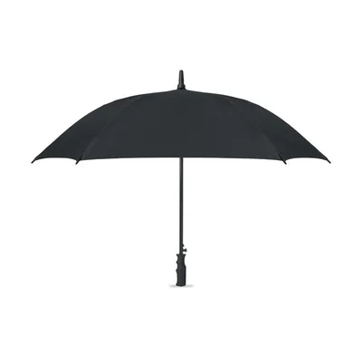 23'' Umbrelă pătrată anti-vânt