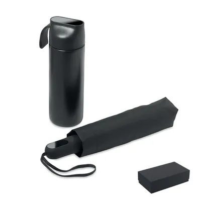 Set cadou 2 bucăți personalizat