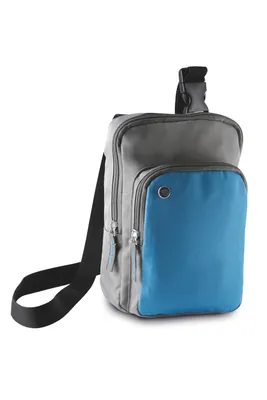 Geantă Kimood Shoulder personalizată