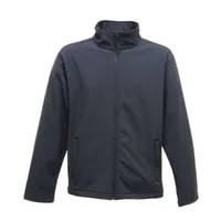 Navy/Navy