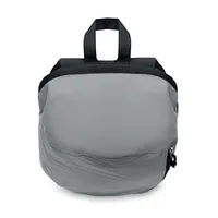 Rucsac reflectorizant personalizat