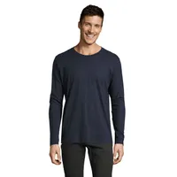 IMPERIAL LSL Tricou BĂRBAȚI personalizat, french navy