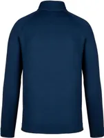 Sporty Navy/Sporty Navy