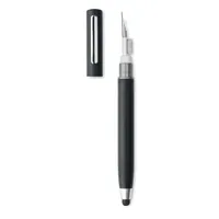 Set de curățare cu stylus TWS personalizat, vedere detaliu