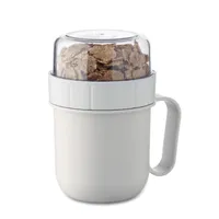 Pahar PP 450 ml personalizat