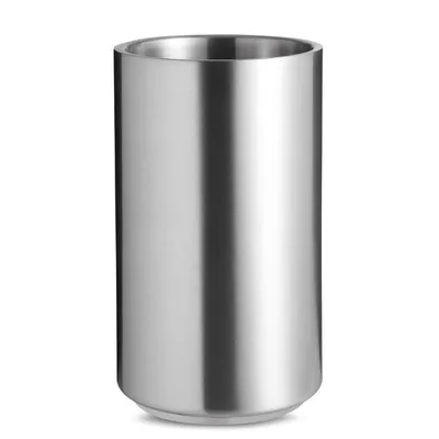 Frapieră din oțel inox