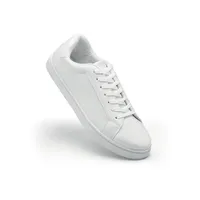 Deschis