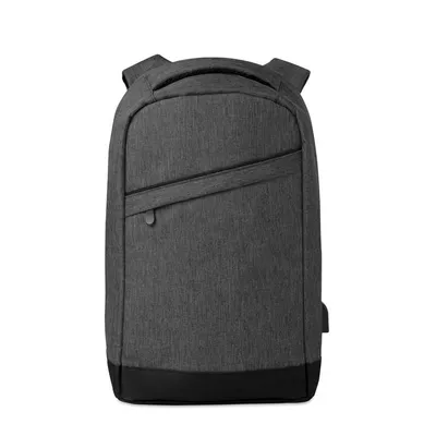 Rucsac personalizat