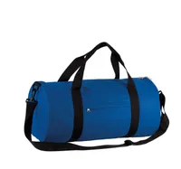 Royal Blue/Black
