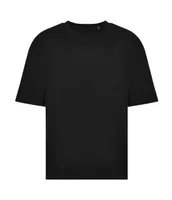 Deep Black