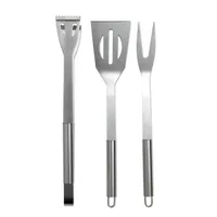 Unelte pentru BBQ. personalizat