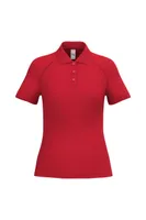 Ideal Red
