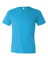 Neon Blue