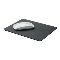 Suport mouse din PU reciclat personalizat, vedere detaliu