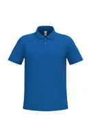Ideal Royal Blue