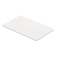 Card anti-scanare RFID personalizat