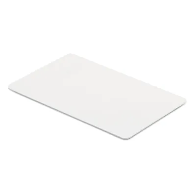 Card anti-scanare RFID personalizat