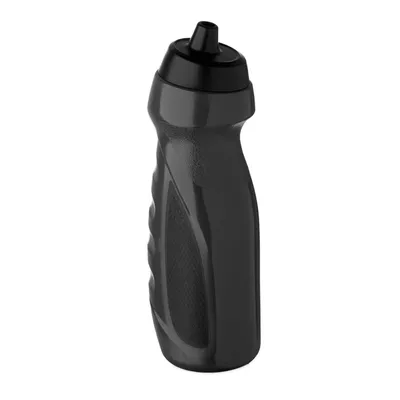 Sticlă sport 700ml