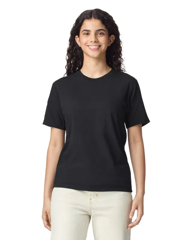 Tricou unisex Comfort Colors Heavyweight Adult