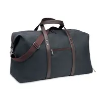 Geantă voiaj din canvas 450g personalizată