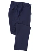 Action Navy