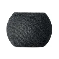 Încărcător 15W cu boxă personalizat