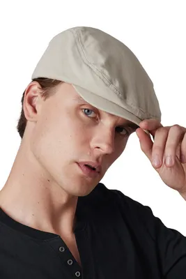 Căciulă K-UP Summer Duckbill Hat personalizată