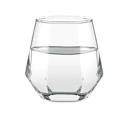 Pahar 300 ml personalizat