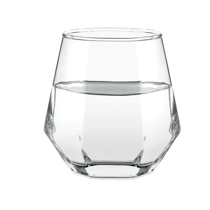 Pahar 300 ml