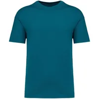 Peacock Green