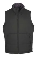 Charcoal Grey