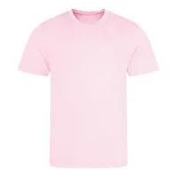Baby Pink