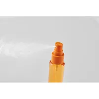 Spray de corp 30ml personalizat, vedere detaliu