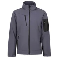 Seal Grey/Black