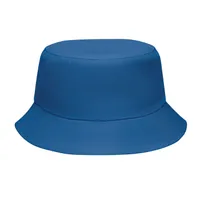 Albastru Regal