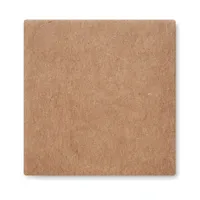 Kit pentru cultivarea florii-so personalizat, vedere detaliu