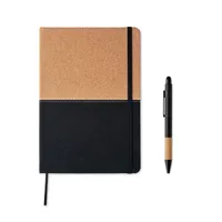 Set cadou 3 piese în cutie personalizat
