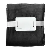 Charcoal Grey