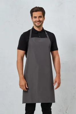 Șorț Premier Waterproof Bib