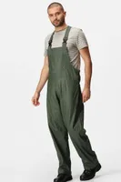 Baveță Regatta Stormflex Bib And Brace personalizată, pe model
