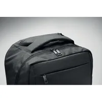 Rucsac pentru laptop 15 inch personalizat