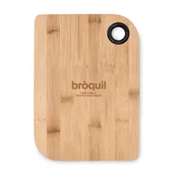 Poziții de personalizare