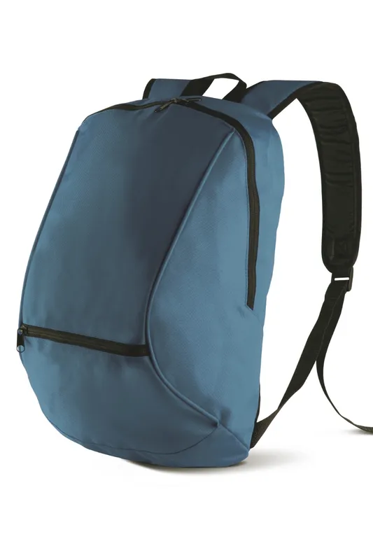 Rucsac Kimood Backpack